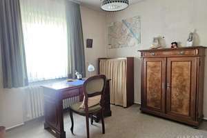 !! Voilà, hier ist Ihr neues Zuhause !! – Die vollständige Adresse der Immobilie erhältst du vom Anbieter., 74172 Neckarsulm – Vorschaubild 10