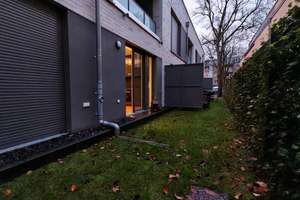 Property thumbnail 17