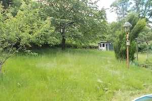 Stadthaus im Grünen in Gedern – Wetteraukreis – Vorschaubild 11