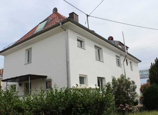 Haus Kaufen In Augsburg Kriegshaber haus kaufen in kriegshaber immobilienscout24 Haus Kaufen In Augsburg Kriegshaber haus kaufen in kriegshaber immobilienscout24