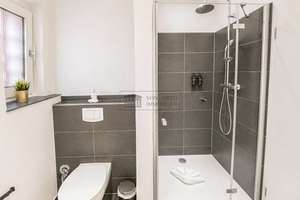 Exklusives Wohnen mit Pool und Sauna in begehrter Wohnlage – Die vollständige Adresse der Immobilie erhältst du vom Anbieter., 28844 Weyhe – Vorschaubild 8