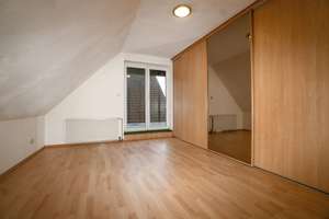 Property thumbnail 18