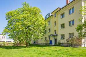 Property thumbnail 1