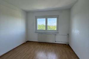 4-Zimmer Wohnung provisionsfrei bezugsfrei – Neue Brandenburger Str 92, 13059 Neu-Hohenschönhausen, Berlin – Vorschaubild 13