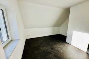Modernes Zweifamilienhaus in Ganderkesee – Erstbezug auf 110 qm – Oldenburg (Kreis) – Vorschaubild 12