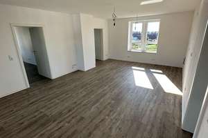 4-Zimmer-Wohnung im 2. OG in Laudenbach – Bahnhofstr. 89, 69514 Laudenbach – Vorschaubild 3