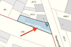 Saniertes Einfamilienhaus mit Einliegerwohnung – Hauptstraße 70, 68782 Brühl – Vorschaubild 24