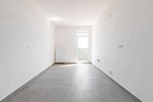 Frisch sanierte 2-Zimmer-Altbauwohnung mit Balkon – perfekt für Paare – Volbedingstraße 23, 4357 Leipzig – Vorschaubild 3