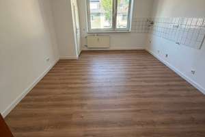 Gemütliche 2-Zimmer Wohnung