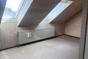 Familien aufgepasst! Super ruhig gelegenes Reihenendhaus mit Potential sucht neuen Eigentümer! – Die vollständige Adresse der Immobilie erhältst du vom Anbieter., 45259 Heisingen, Essen – Vorschaubild 21