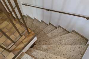 HERZLICH WILLKOMMEN - NT-HARDT -GUTE WOHNLAGE – Esslingen (Kreis) – Vorschaubild 23