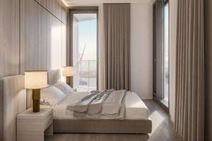 Property thumbnail 23