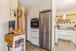 Einziehen & wohlfühlen – Doppelhaushälfte mit Garten, Terrasse und Raum für Ihre Ideen – 63071 Tempelsee, Offenbach am Main – Vorschaubild 7