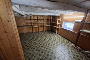 Einfamilienhaus 430.000 € - 128 m² - 6.0 Zi. – Davertstraße 94, 48163 Amelsbüren, Münster – Vorschaubild 17