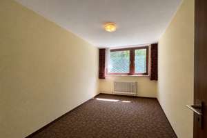 Rarität in Bochum-Stiepel: Charmantes freistehendes Einfamilienhaus mit weitläufigem Grundstück – Die vollständige Adresse der Immobilie erhältst du vom Anbieter., 44797 Stiepel, Bochum – Vorschaubild 26