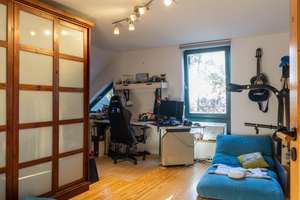 Platz satt, Feldblick gratis, Elmshorn direkt ums Eck! – Die vollständige Adresse der Immobilie erhältst du vom Anbieter., 25335 Altenmoor – Vorschaubild 11