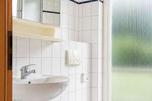 Vermietete 1-Zimmer-Wohnung mit Balkon, Stellplatz und funktionalem Grundriss – Die vollständige Adresse der Immobilie erhältst du vom Anbieter., 36448 Bad Liebenstein – Vorschaubild 6