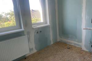 Einfamilienhaus zum Ausbau - Freie Wahl der Ausstattung für individuelles Wohnen – Die vollständige Adresse der Immobilie erhältst du vom Anbieter., 2708 Löbau – Vorschaubild 12