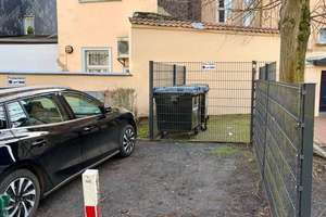 Gepflegtes Wohn- und Geschäftshaus inmitten von Essen Steele – Die vollständige Adresse der Immobilie erhältst du vom Anbieter., 45276 Steele, Essen – Vorschaubild 4