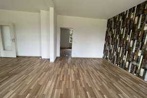 Provisionsfrei - 3 Zimmer Wohnung in Essen