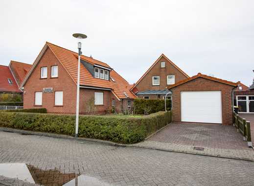 Haus kaufen in Norden - ImmobilienScout24