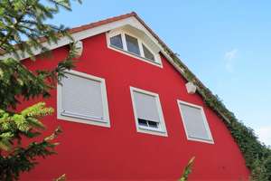 DAS GLÜCK hat ein ZUHAUSE -in PL- Reissig---großzügige- sehr gepflegte EFH- DHH- Freiterrasse usw. – Fasanenring 32, 8525 Reißig, Plauen – Vorschaubild 6