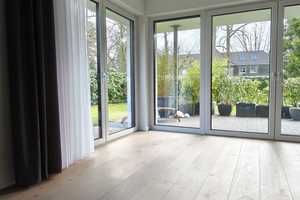 Großzügige Erdgeschosswohnung mit Terrasse, Garten & modernem Wohnkomfort – Kaiserstraße 244, 47800 Krefeld – Vorschaubild 4