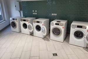 Property thumbnail 15