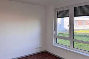 schöne Wohnung für Studenten direkt an der Uni – Robert-Schumann-Allee 12, 54296 Trier – Vorschaubild 5