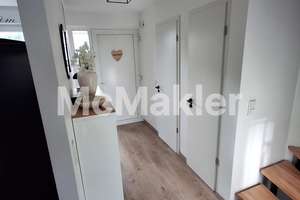 Modernes und ruhiges Reihenmittelhaus in zentraler Lage, mit Garten und Pool – Die vollständige Adresse der Immobilie erhältst du vom Anbieter., 46238 Batenbrock, Bottrop – Vorschaubild 5