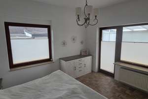 Modernisierter Bungalow (+2. Flurstück optional), Verkauf aus familiären Gründen – Schwalbenstraße 4, 24589 Nortorf – Vorschaubild 13