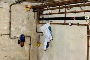 Wohnen in ruhiger Höhenlage von Mylau ! – Die vollständige Adresse der Immobilie erhältst du vom Anbieter., 8499 Mylau – Vorschaubild 47