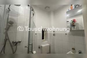 Tauschwohnung: 3-Zimmer Altbauwohnung in Ottensen – Die vollständige Adresse der Immobilie erhältst du vom Anbieter., 22765 Ottensen, Hamburg – Vorschaubild 16