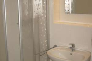 Ein-Zimmer-Apartment in Dresden Cotta zu verkaufen – Die vollständige Adresse der Immobilie erhältst du vom Anbieter., 1157 Cotta (Stadtteil), Dresden – Vorschaubild 9
