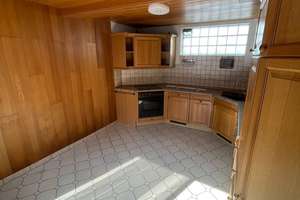 **Einfamilienhaus + Wintergarten +  Lagergebäude** – Die vollständige Adresse der Immobilie erhältst du vom Anbieter., 35510 Butzbach – Vorschaubild 9