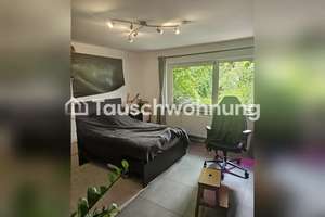 Tauschwohnung: Wohnhaus in Berlin Lichterfelde – Seehofstraße 64, 14167 Zehlendorf, Berlin – Vorschaubild 6
