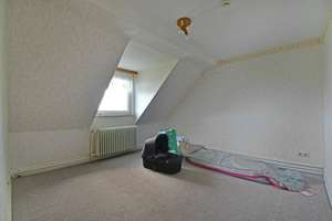 2-Fam.-DHH auf attraktivem Grundstück in ruhiger Lage von Kassel-Fasanenhof – 34125 Fasanenhof, Kassel – Vorschaubild 22