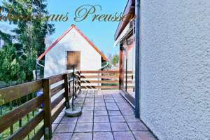 Property thumbnail 33