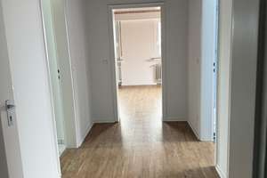 Dachwohnung mit Fernblick – 44229 Kirchhörde-Löttringhausen, Dortmund – Vorschaubild 5