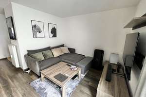 Moderne Wohnung in zentraler Lage von Ingolstadt – Die vollständige Adresse der Immobilie erhältst du vom Anbieter., 85051 Münchener Straße, Ingolstadt – Vorschaubild 3