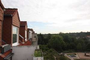 Sehr gut ausgestattete Dachgeschosswohnung! – Kraspothstr. 10, 45327 Katernberg, Essen – Vorschaubild 3