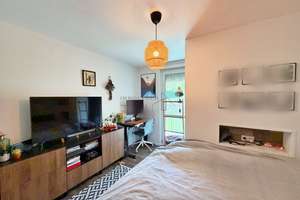 Attraktive 4,5-Zimmer-Wohnung in Grafenau-Döffingen – lichtdurchflutet & vielseitig – Die vollständige Adresse der Immobilie erhältst du vom Anbieter., 71120 Grafenau – Vorschaubild 11