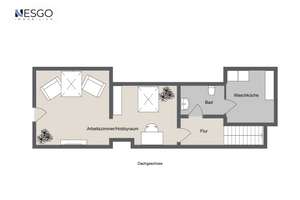 Property thumbnail 24