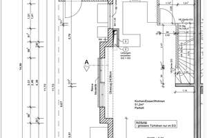 Großzügiges Doppelhaus  mit 5 Zimmern in München-Bogenhausen – Rößeler Straße 8, 81929 Englschalking, München – Vorschaubild 11