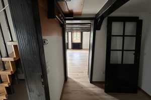 Option Einfamilienhaus - NEU KERNSANIERT! Denkmalgeschütztes & historisches Stadthaus! – Odoakerstraße 1, 42389 Wuppertal – Vorschaubild 41