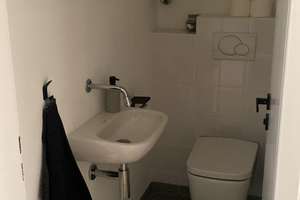 3-Zimmer Wohnung in Pforzheim Südweststa – Genossenschaftsstraße 93, 75173 Südweststadt, Pforzheim – Vorschaubild 19