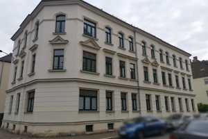 Ansprechende, gepflegte 2-Zimmer-Wohnung in Leipzig – Kleinzschocher, Leipzig, 4229 Leipzig – Vorschaubild 1