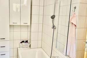 Solide Kapitalanlage oder zukünftiges Eigenheim in gepflegtem Ensemble – Die vollständige Adresse der Immobilie erhältst du vom Anbieter., 13403 Reinickendorf (Ortsteil), Berlin – Vorschaubild 3