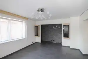 Saniertes Einfamilienhaus samt Garten, Keller, Garage und Carportstellplatz in Gifhorn – Gifhorn (Kreis) – Vorschaubild 10