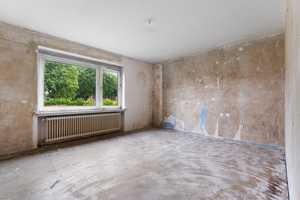 Zweifamilienhaus – ideal für Eigennutzer oder Kapitalanleger! – Aurich (Kreis) – Vorschaubild 6